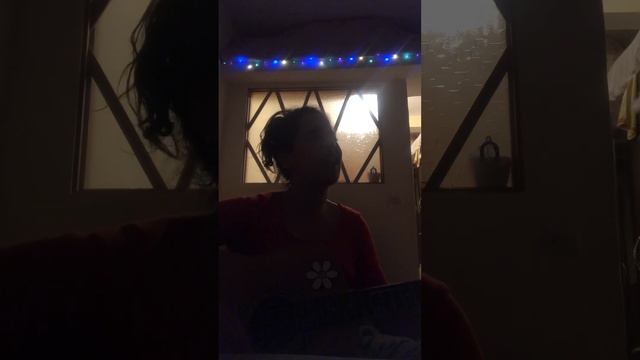 Cover "Bust your window" Jazmine Sullivan смотреть онлайн
