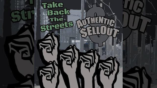 Apples & Oranges смотреть онлайн