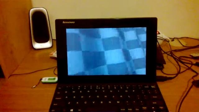 Lenovo Miix 3 Tablet windows 10 Testing PSX Emulation смотреть онлайн