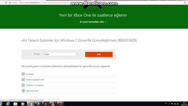 logitech g300s windows7 sorunu смотреть онлайн