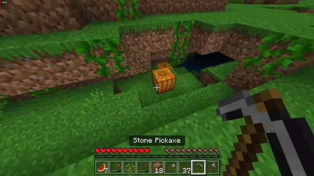 Minecraft Windows 10 Edition in AMD A8 8gb Ram Dual смотреть онлайн