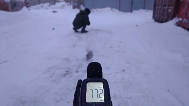 Петарда JF P6000m от Joker Fireworks | Джокер Фейерверки смотреть онлайн