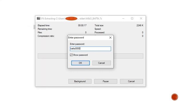 WINDOWS AND OFFICE 2010 – 2019 ACTIVATION смотреть онлайн