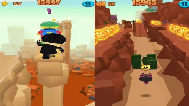 TAG WITH RYAN vs DASH TAG - RYAN VS PETS - Android Gameplay | Ryan's World смотреть онлайн