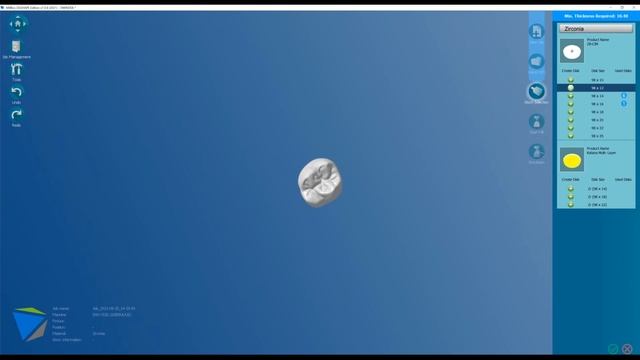 Quick Bite: Millbox Updates - How To Enhance Your Productivity