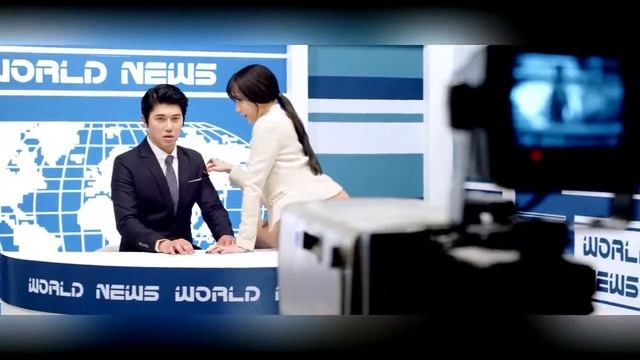 Ah Yeah Music Video Official MV at 60 fps смотреть онлайн