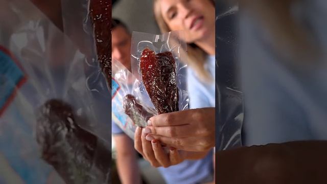 Вяленая икра смотреть онлайн