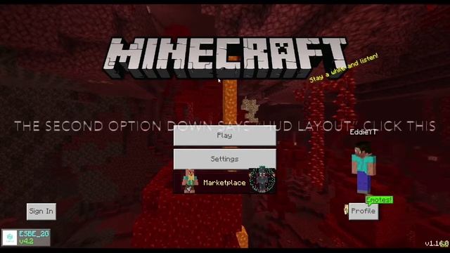 FPS counter all games for windows ten (free) how to see FPS in games. смотреть онлайн