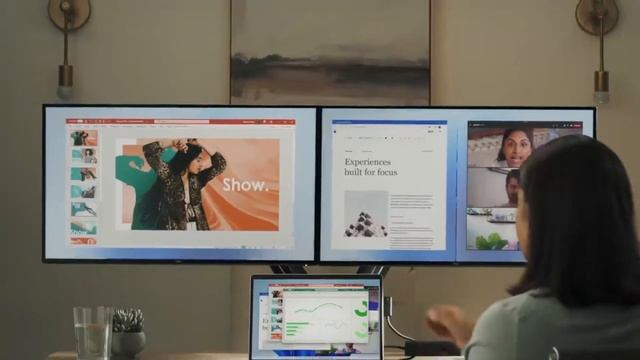 โปรแกรม PAINT ในวัยเด็ก"อัพเกรดแล้วนะจ๊ะ" Windows 11 l Allapp смотреть онлайн