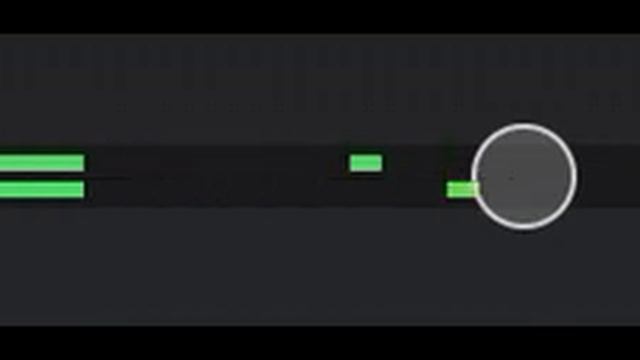 iPhone silk ringtone remix смотреть онлайн