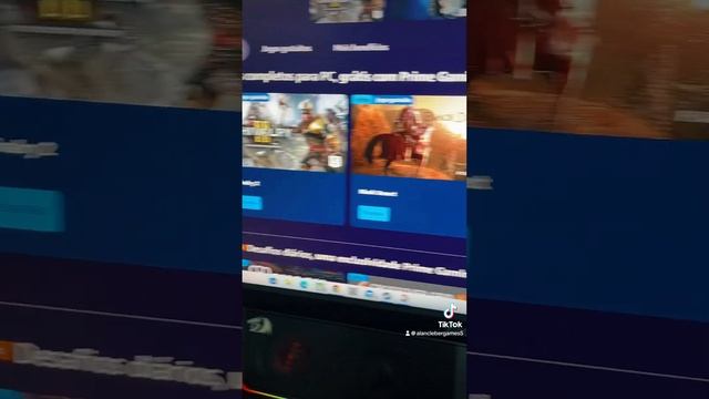 JOGOS GRATIS AMAZON PRIME смотреть онлайн