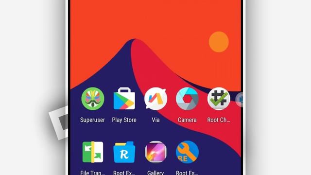 Magisk8.3 - VMOS PRO 32/64bit 7.1.2 Full Setup (Lite Rom Pack) Global Rooted! (UPDATED)