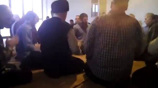 ЗИКР ИНЖ 1 VID 20160228 WA0030 5 смотреть онлайн