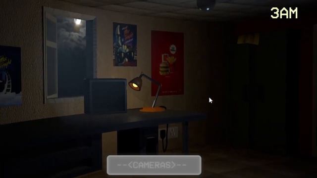 Five Nights With Mac Tonight (6/20) смотреть онлайн