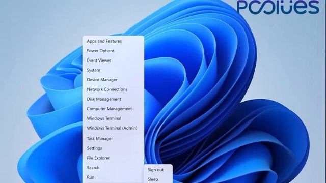 How to Shut Down Windows 11 with the PC’s Power Button? смотреть онлайн