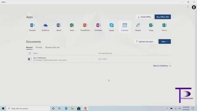 Windows 10 April Update Official Release New Features Demo смотреть онлайн