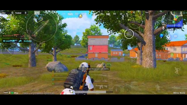 RiseUp-BgmiMontage//Google Baba Gaming//EteonGaming//SoloRush//Lostboy//OgGod//ToyOp//Ixr Gaming смотреть онлайн