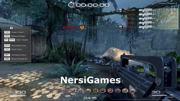 S.K.I.L.L SPECIAL FORCE 2 | UNDETECTED CHEAT | 2023 | UPDATE