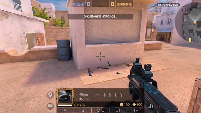 5 июля 2024 г. смотреть онлайн