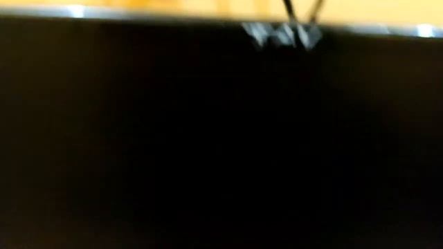 No boot disk has been detected or the disk has failed | Tidak bisa masuk windows смотреть онлайн