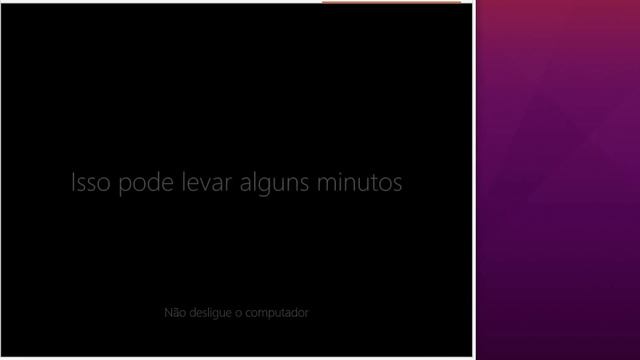 CONFIRA O NOVO WINDOWS 10 21h1 PREVIEW | Insider Preview Windows 10 Iron смотреть онлайн