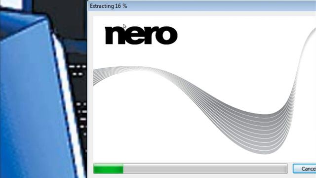 como instala nero 9 parte 1 смотреть онлайн