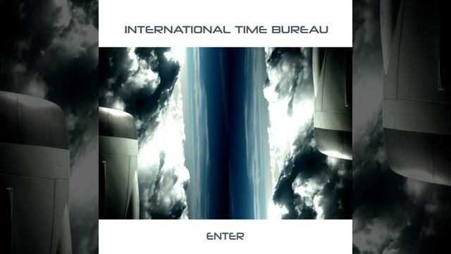 Time window смотреть онлайн