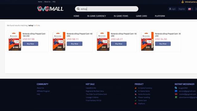 GVGmall discount cart code 2023 смотреть онлайн