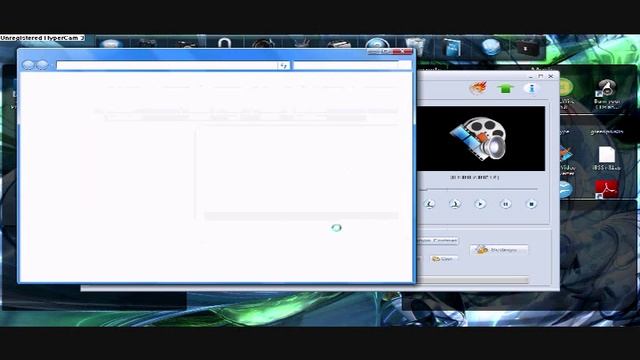 Next Video Converter tutorial! смотреть онлайн