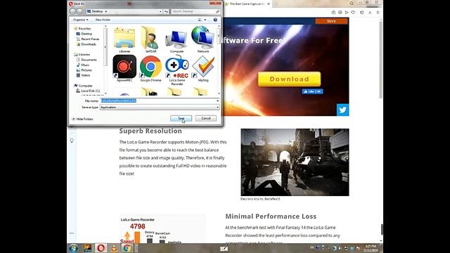 How to Screen Recorder games No watermark free Windows Urdu Hindi /2022 смотреть онлайн