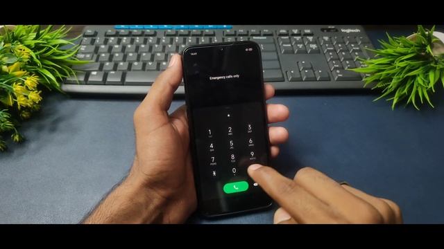 All Oppo any lockscreen unlock without Reset mobile How to unlock forgot password on Android Mobile смотреть онлайн
