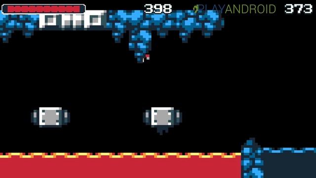 ASTRO RUNNER ᴴᴰ ►The chase is on!◄ Astro Runner Review ⁞Test⁞ ⁞Gameplay⁞ смотреть онлайн