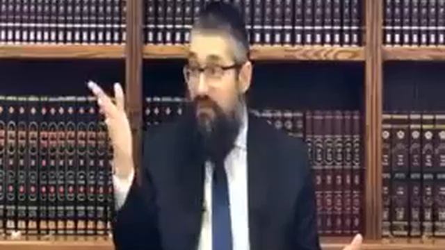 Torah Learning Channel Live Stream смотреть онлайн