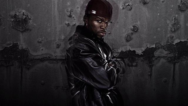 [FREE] 50 Cent X Digga D type beat смотреть онлайн
