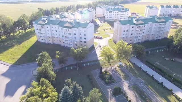 Улица Интернациональная смотреть онлайн