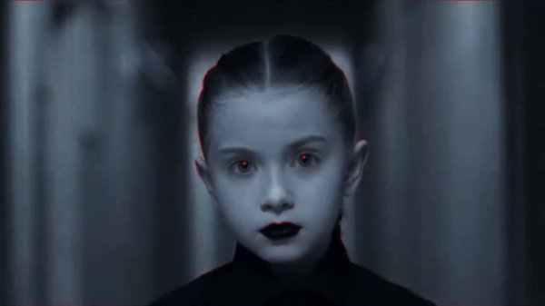 ICEPEAK-плак плак ✨slowed down✨