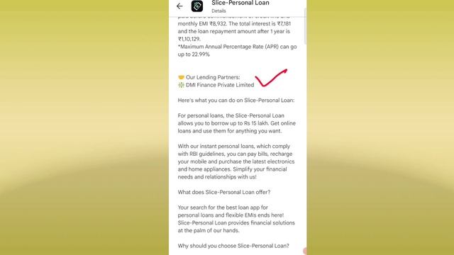 Today New Loan App 2024 | Without Income Proof Loan Without CIBIL Score | Loan App смотреть онлайн
