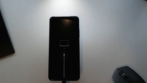 hentaiOS - Custom rom on Xiaomi MI 10T PRO (Android 12)