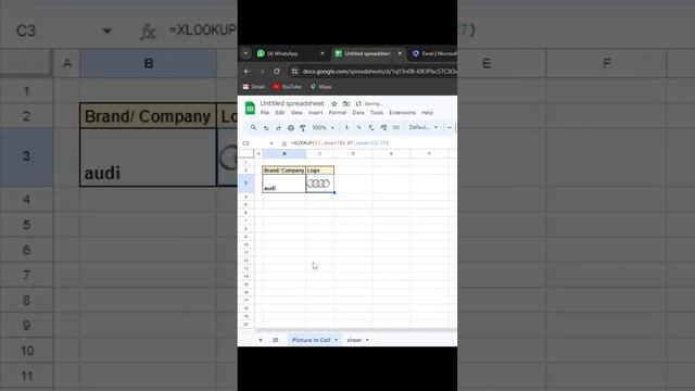 Excel Recap | February 2024 !! #excel #msoffice смотреть онлайн