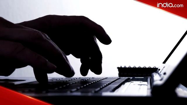 Sova Virus: What Is It And How To Protect Yourself From It? All You Need To Know смотреть онлайн