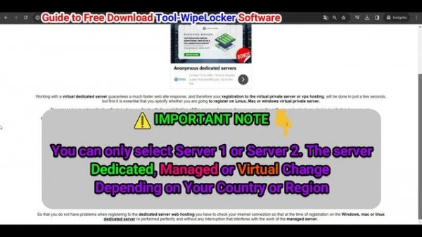 iPhone iOS 17.3 iCloud Bypass Free✨ How To Fix iPhone Locked To Owner iOS 17🔥 iPhone iCloud Unlock
