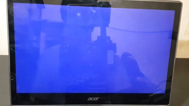 Install ulang windows 10 dan pasang ssd msata pada laptop acer V7 смотреть онлайн