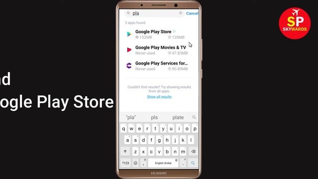 Fix Can't Download Shadow Fight 4 App Error On Google Play Store in Android | Fix Can't Install App смотреть онлайн