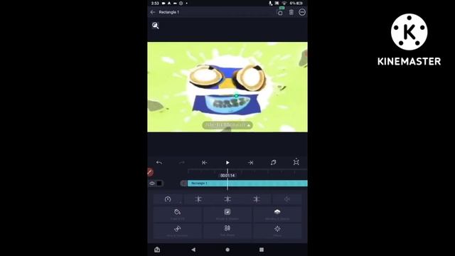 How To Make G Major 1 On Android смотреть онлайн