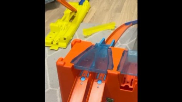 СОРЕВНОВАНИЕ ПОД СТУДИЮ ФЕНИКС