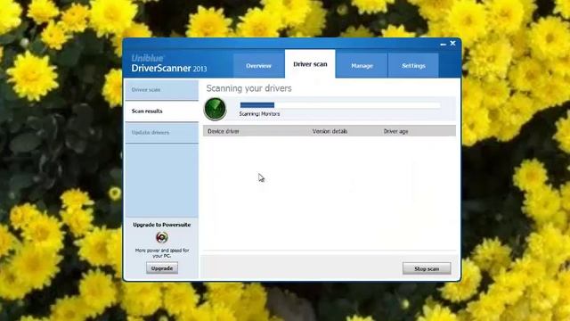 PC Drivers How To Install and Update Computer Drivers on your PC. смотреть онлайн