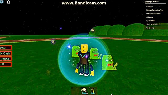 Roblox Exploit/Hack TearsV2 Trail Level 7 Lua C,Jailbreak,Noclip,and more! смотреть онлайн