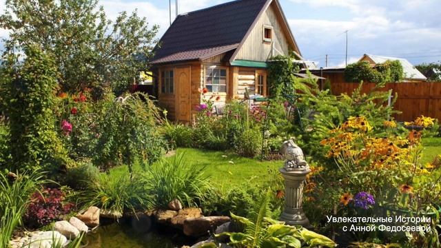 Родила двойню, но остался один. Через 10 лет ко мне в дверь постучался мальчик копия моего сына… смотреть онлайн
