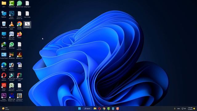 How to Fix Windows 11 Update Error Code 0x80071AB1 смотреть онлайн