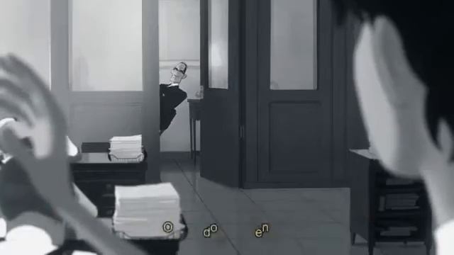 AT MY WORST - Pink Sweat (The best song) смотреть онлайн